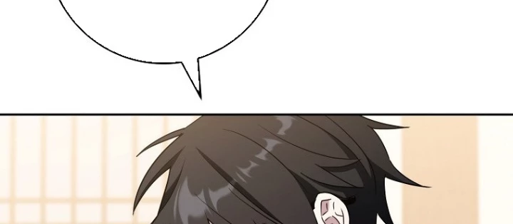 Top Ranker Chapter 30 - Trang 2