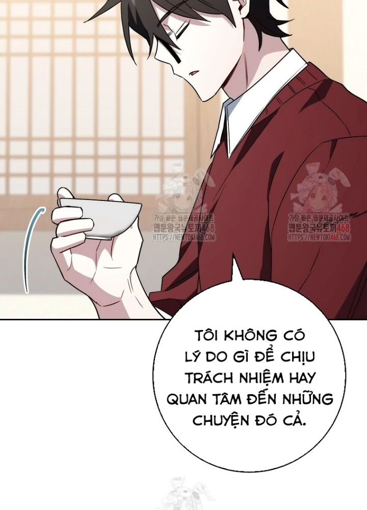 Top Ranker Chapter 30 - Trang 2