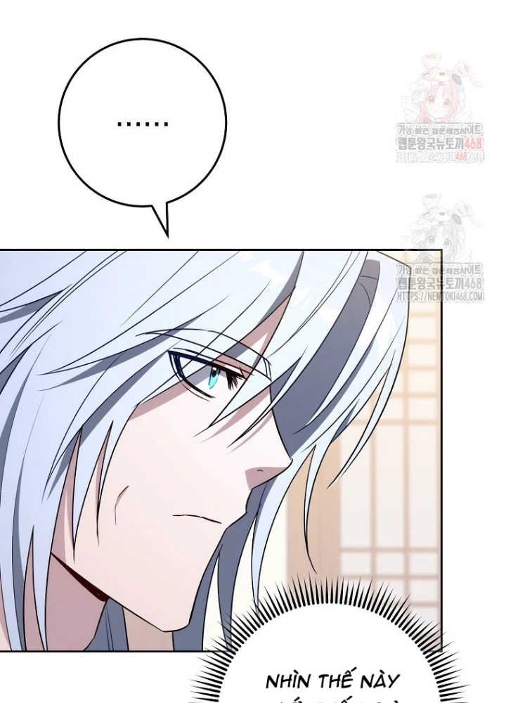 Top Ranker Chapter 30 - Trang 2