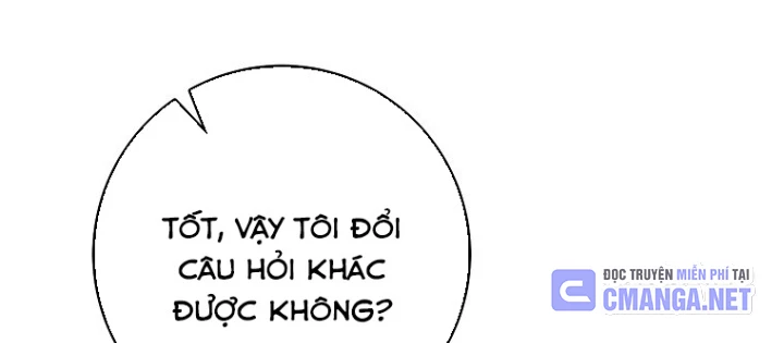 Top Ranker Chapter 30 - Trang 2