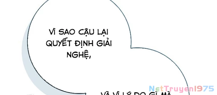 Top Ranker Chapter 30 - Trang 2