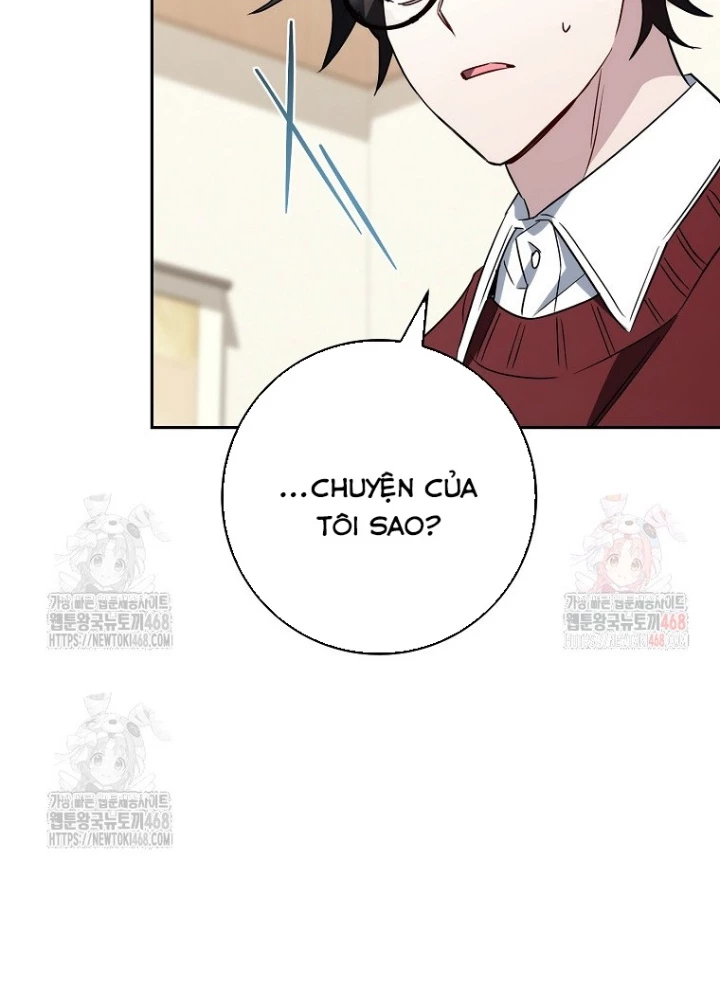 Top Ranker Chapter 30 - Trang 2