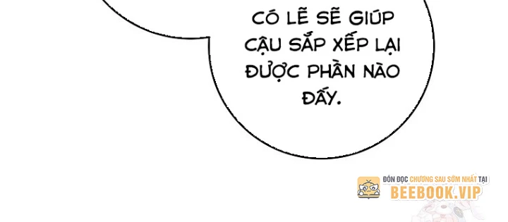 Top Ranker Chapter 30 - Trang 2