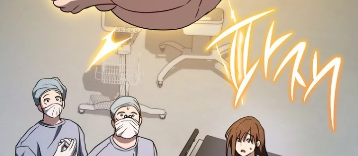 Top Ranker Chapter 30 - Trang 2
