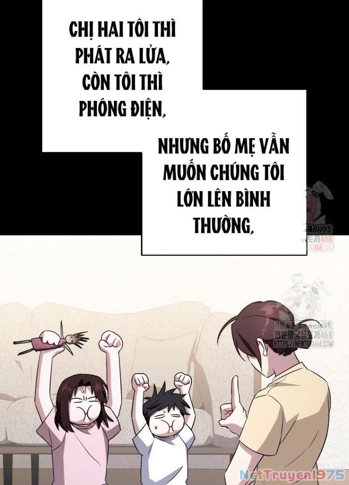 Top Ranker Chapter 30 - Trang 2