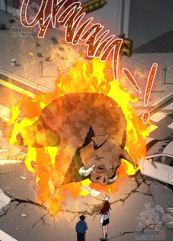Top Ranker Chapter 30 - Trang 2