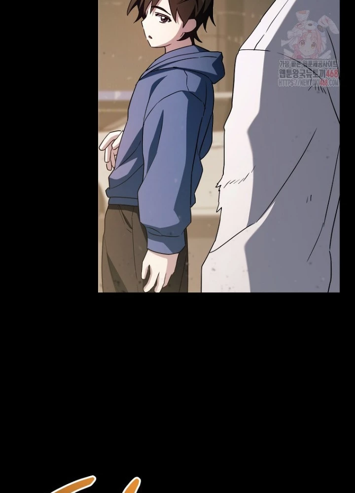 Top Ranker Chapter 30 - Trang 2