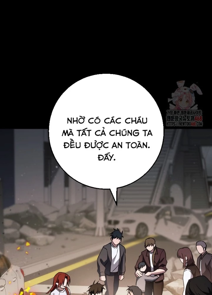 Top Ranker Chapter 30 - Trang 2
