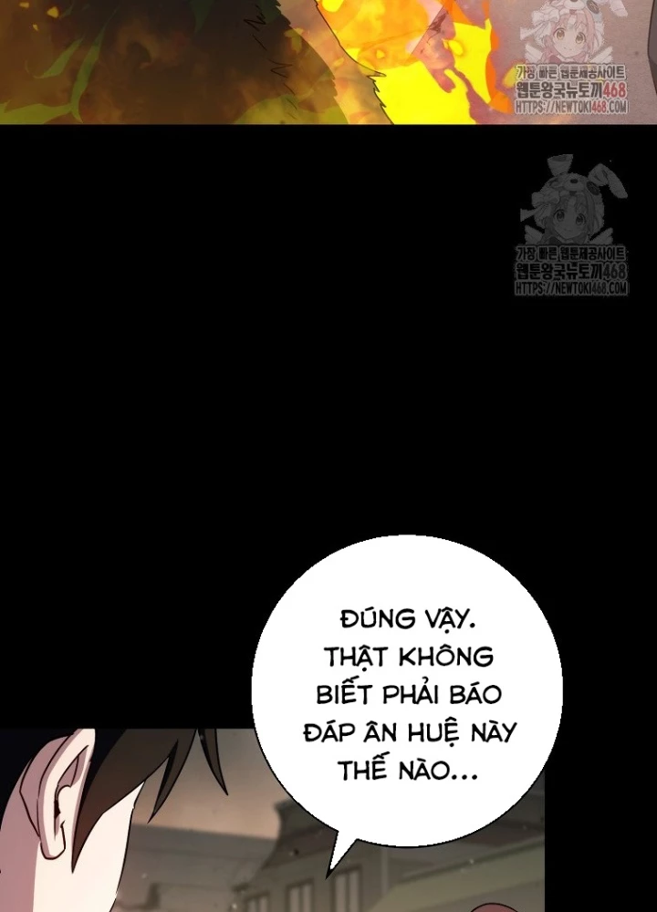 Top Ranker Chapter 30 - Trang 2
