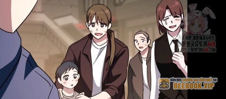 Top Ranker Chapter 30 - Trang 2