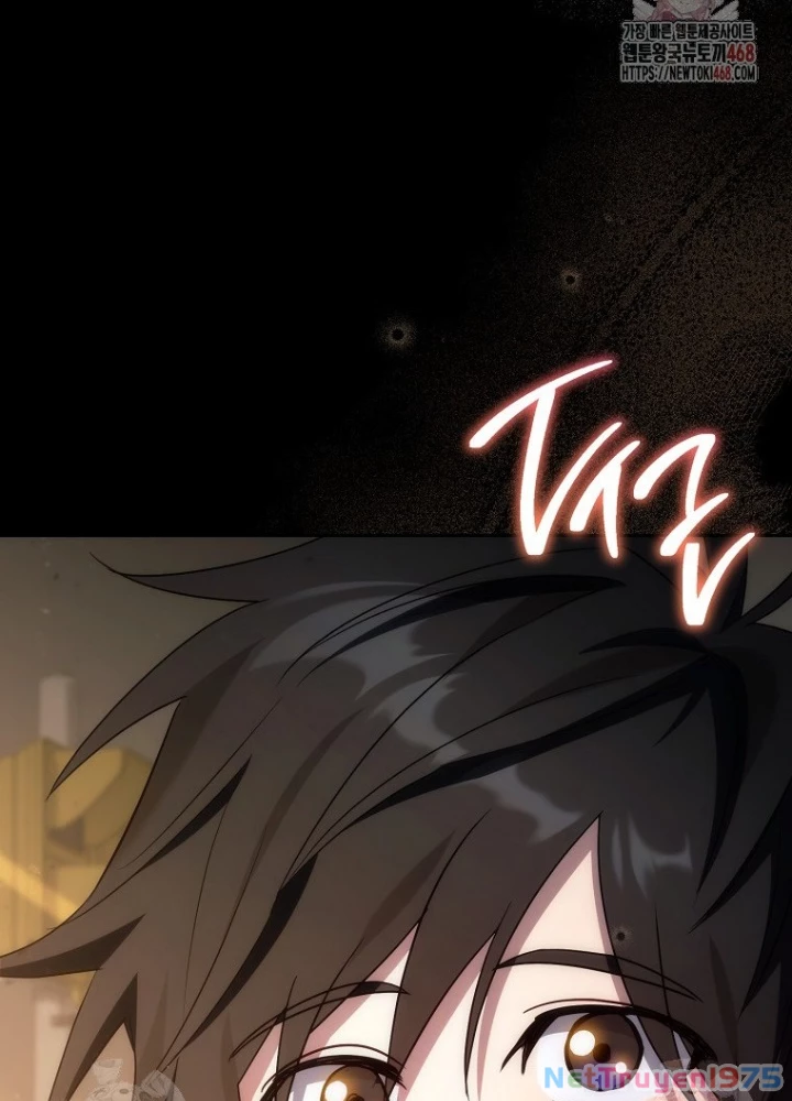 Top Ranker Chapter 30 - Trang 2