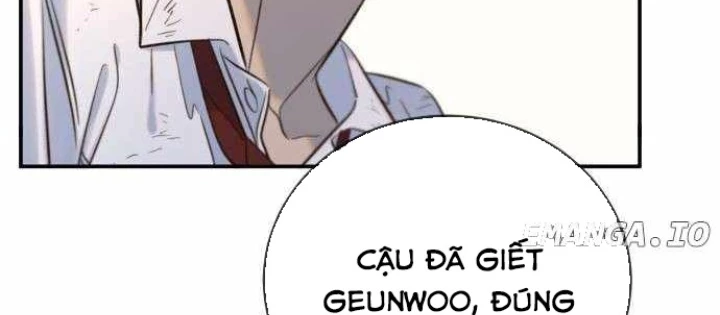 Mọi Người Đều Yêu Cô Ấy Chapter 12 - Trang 3
