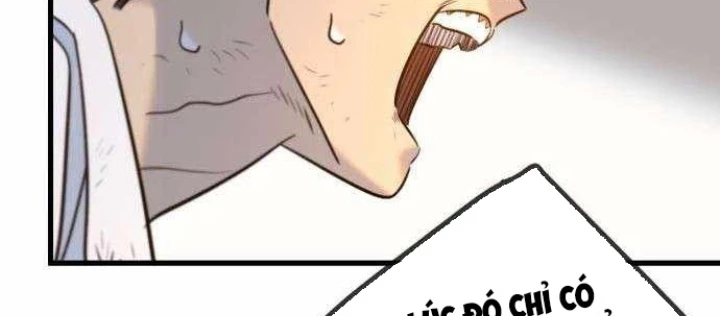 Mọi Người Đều Yêu Cô Ấy Chapter 12 - Trang 3