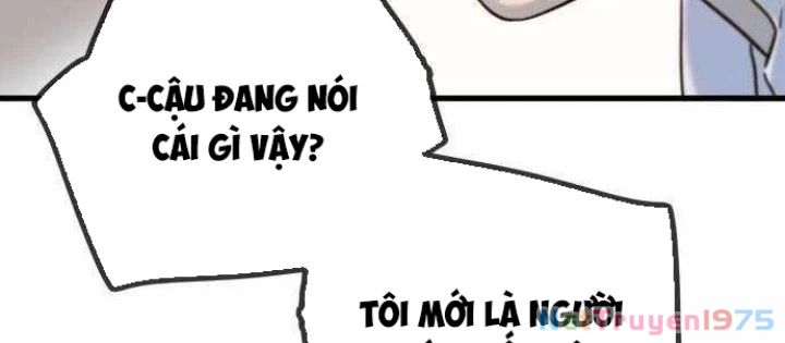 Mọi Người Đều Yêu Cô Ấy Chapter 12 - Trang 3