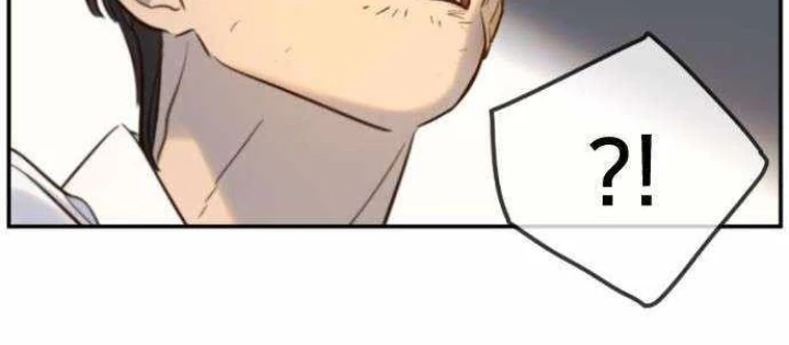 Mọi Người Đều Yêu Cô Ấy Chapter 12 - Trang 3