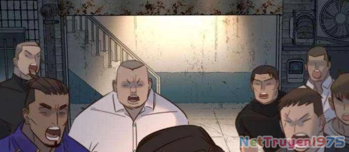 Mọi Người Đều Yêu Cô Ấy Chapter 12 - Trang 3