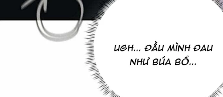 Mọi Người Đều Yêu Cô Ấy Chapter 12 - Trang 3