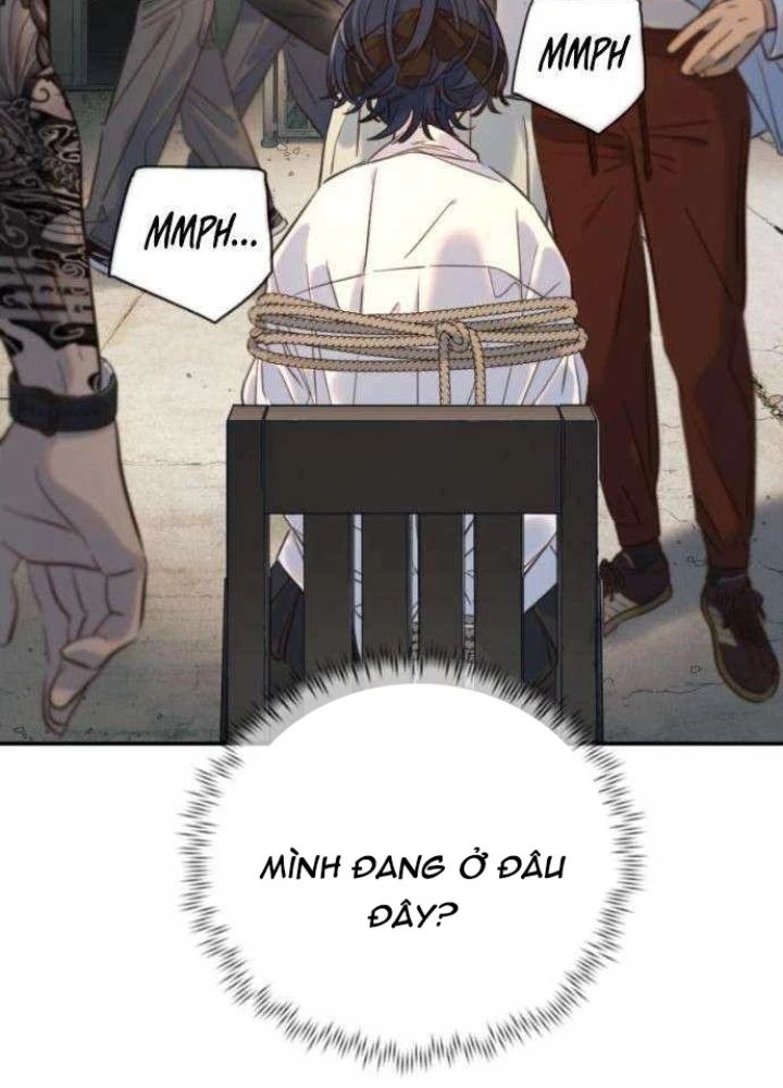 Mọi Người Đều Yêu Cô Ấy Chapter 12 - Trang 3