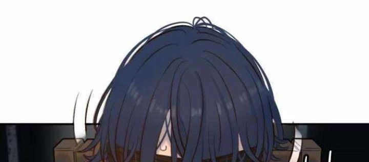 Mọi Người Đều Yêu Cô Ấy Chapter 12 - Trang 3