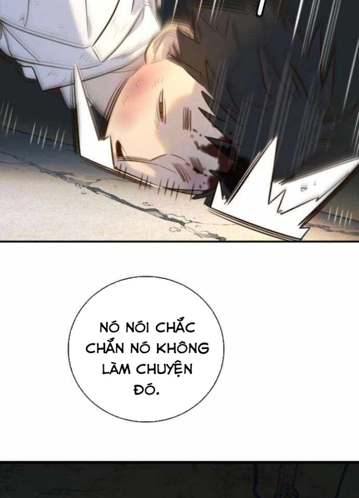Mọi Người Đều Yêu Cô Ấy Chapter 12 - Trang 3
