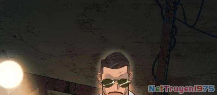Mọi Người Đều Yêu Cô Ấy Chapter 12 - Trang 3