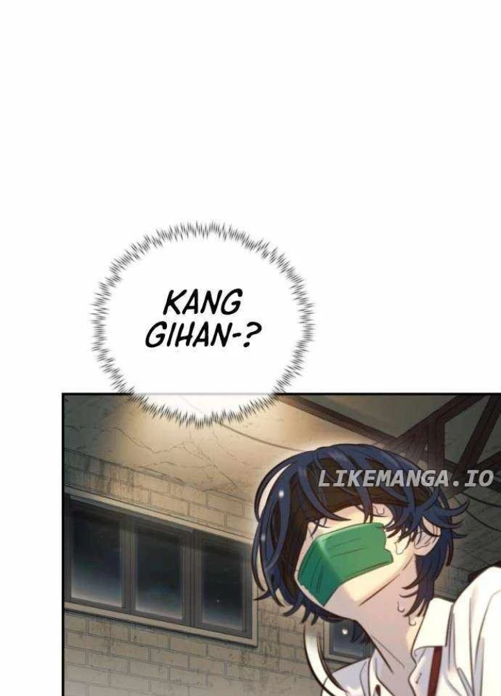 Mọi Người Đều Yêu Cô Ấy Chapter 12 - Trang 3