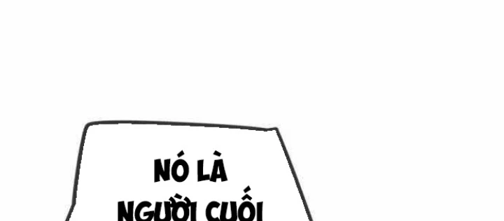 Mọi Người Đều Yêu Cô Ấy Chapter 12 - Trang 3