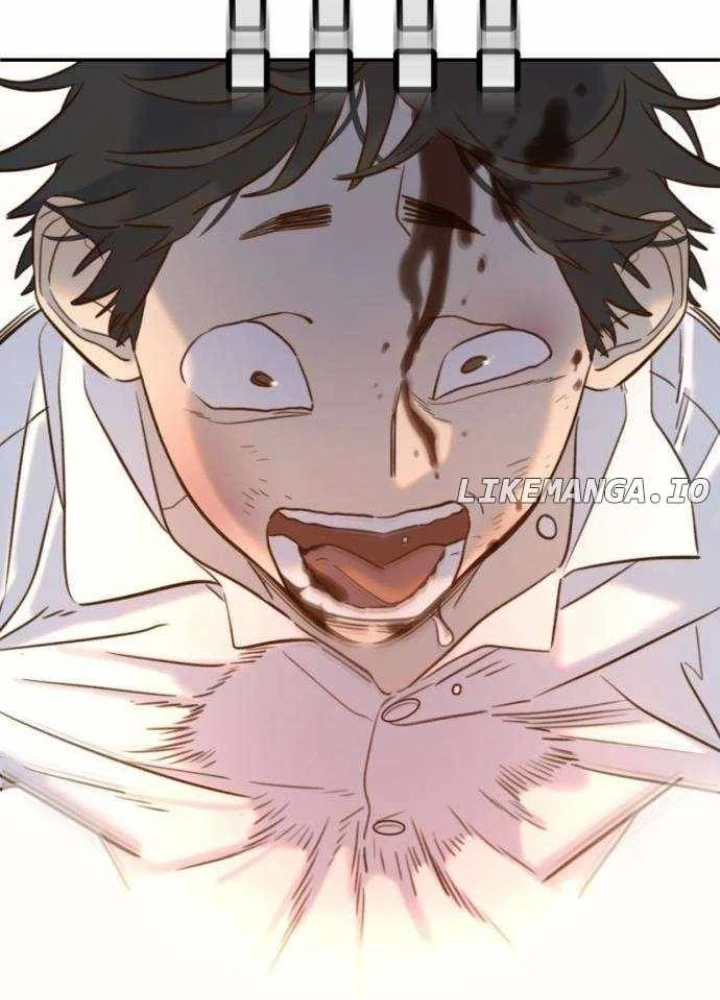 Mọi Người Đều Yêu Cô Ấy Chapter 12 - Trang 3