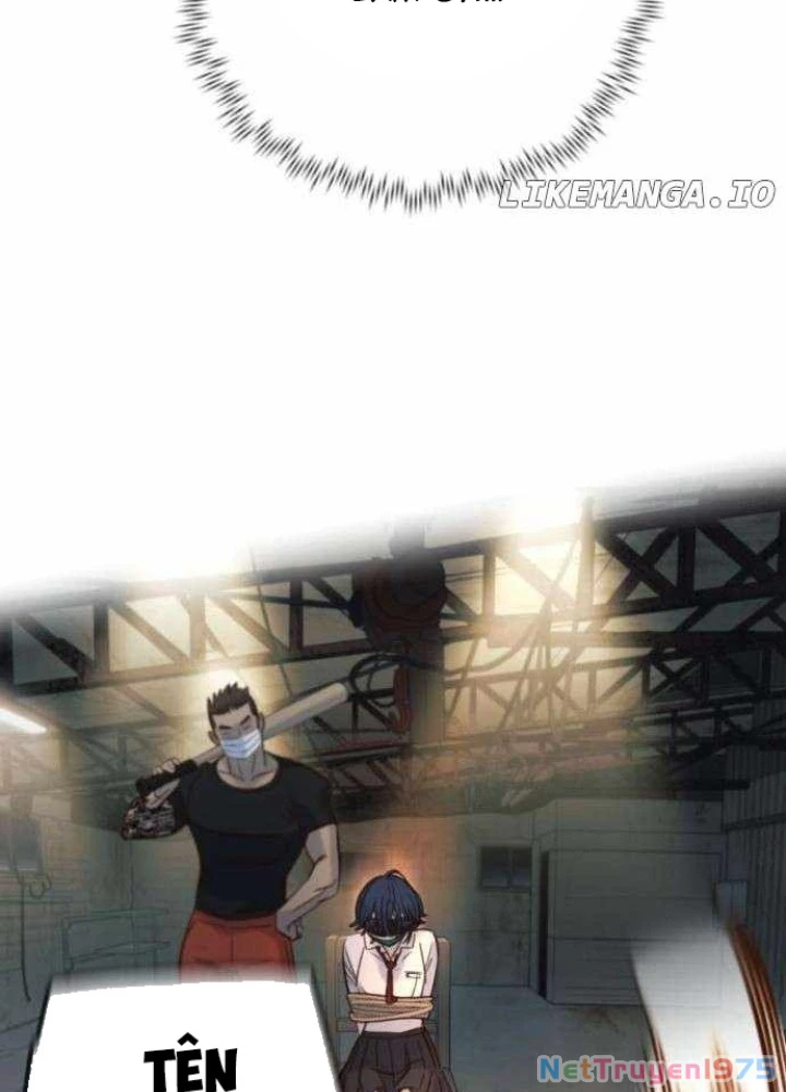 Mọi Người Đều Yêu Cô Ấy Chapter 12 - Trang 3