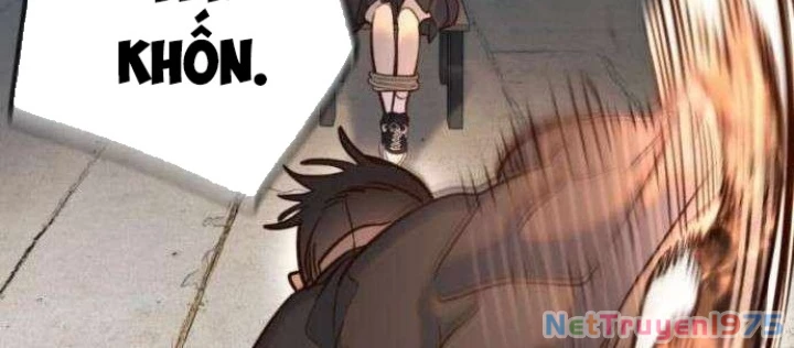 Mọi Người Đều Yêu Cô Ấy Chapter 12 - Trang 3