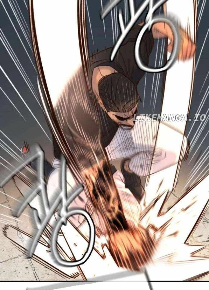 Mọi Người Đều Yêu Cô Ấy Chapter 12 - Trang 3