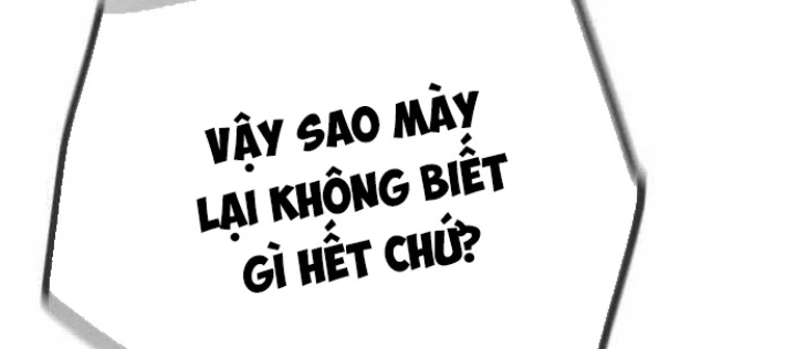 Mọi Người Đều Yêu Cô Ấy Chapter 12 - Trang 3