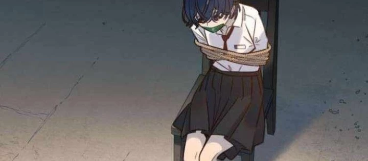 Mọi Người Đều Yêu Cô Ấy Chapter 12 - Trang 3