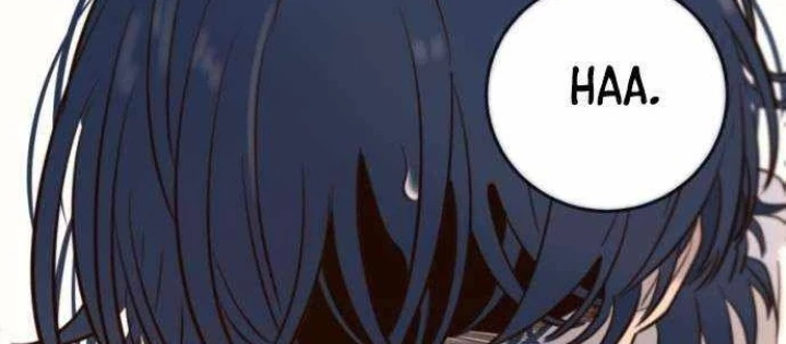 Mọi Người Đều Yêu Cô Ấy Chapter 12 - Trang 3