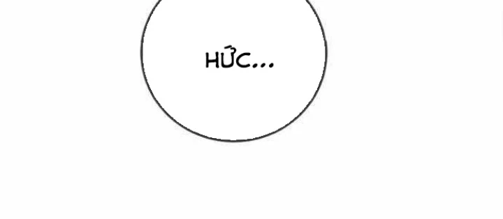 Mọi Người Đều Yêu Cô Ấy Chapter 12 - Trang 3