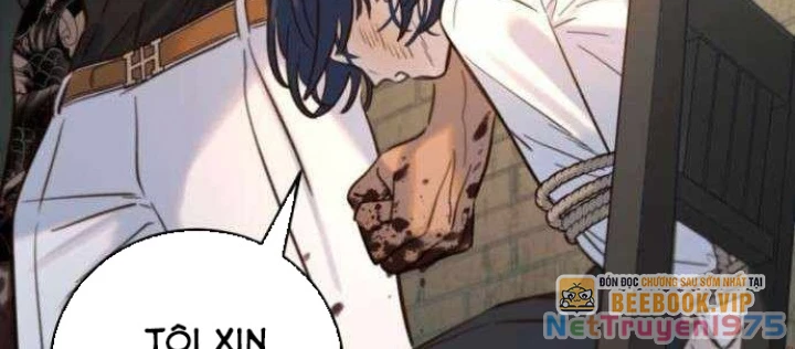Mọi Người Đều Yêu Cô Ấy Chapter 12 - Trang 3