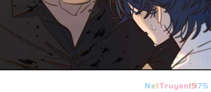 Mọi Người Đều Yêu Cô Ấy Chapter 12 - Trang 3