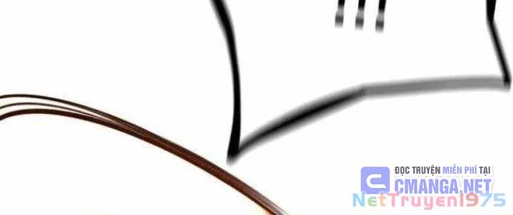 Mọi Người Đều Yêu Cô Ấy Chapter 12 - Trang 3