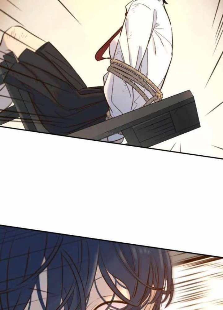 Mọi Người Đều Yêu Cô Ấy Chapter 12 - Trang 3