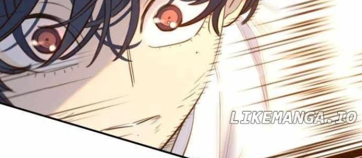Mọi Người Đều Yêu Cô Ấy Chapter 12 - Trang 3