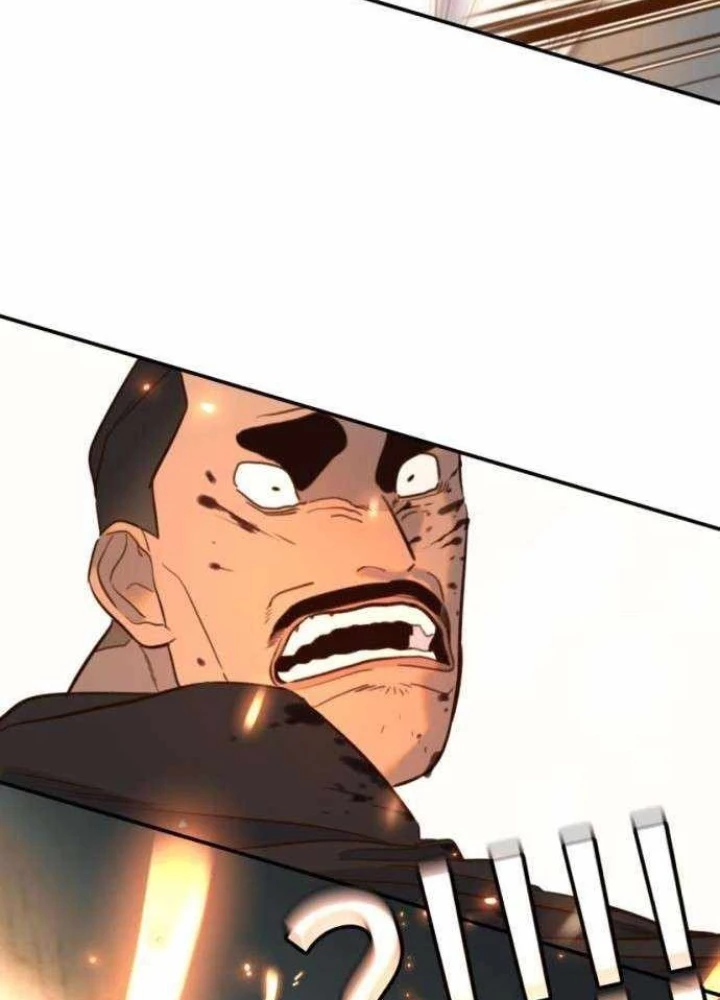 Mọi Người Đều Yêu Cô Ấy Chapter 12 - Trang 3