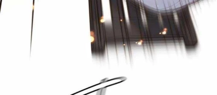 Mọi Người Đều Yêu Cô Ấy Chapter 12 - Trang 3
