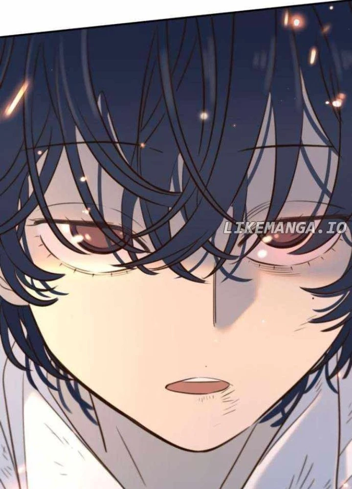 Mọi Người Đều Yêu Cô Ấy Chapter 12 - Trang 3