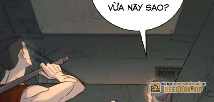 Mọi Người Đều Yêu Cô Ấy Chapter 12 - Trang 3