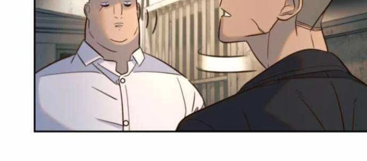 Mọi Người Đều Yêu Cô Ấy Chapter 12 - Trang 3