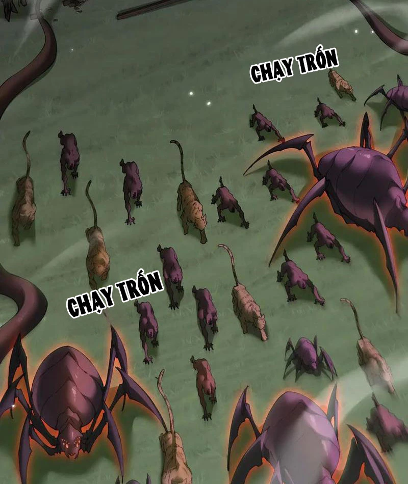 Chuyển Sinh Thành Goblin Chapter 53 - Trang 4