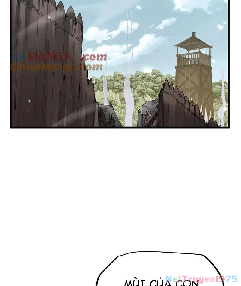 Chuyển Sinh Thành Goblin Chapter 53 - Trang 4