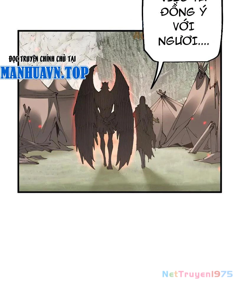 Chuyển Sinh Thành Goblin Chapter 53 - Trang 4