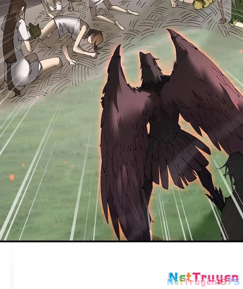 Chuyển Sinh Thành Goblin Chapter 53 - Trang 4