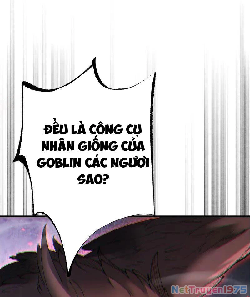 Chuyển Sinh Thành Goblin Chapter 53 - Trang 4